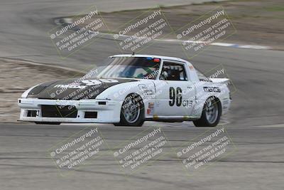 media/Oct-26-2025-CalClub SCCA (Sun) [[8ce1e69566]]/Group 2/Off Ramp/